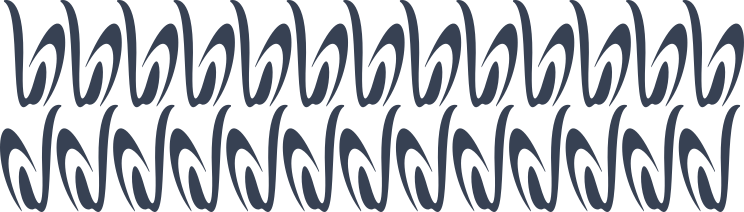 Sweet Flames Windshield Sticker