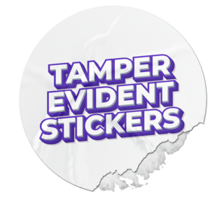Custom Stickers | High Quality Vinyl Decals