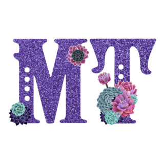 Territory Abbreviation  State Montana Sticker