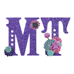 Territory Abbreviation  State Montana Sticker