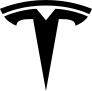 Tesla Logo Bug
