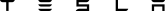 Tesla Wordmark