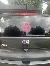 Testimonial - 17238