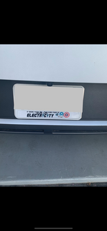 Testimonial - 17304