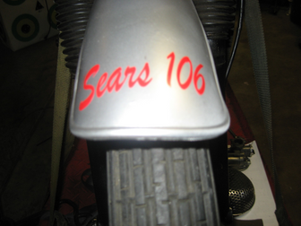 Testimonial - 1877