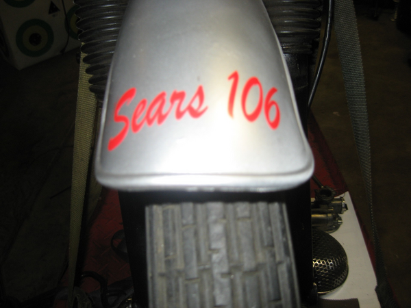 Testimonial - 1877