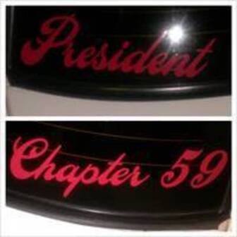 Testimonial - 360