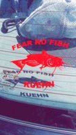 Testimonial - 3928