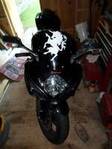 Testimonial - 4515