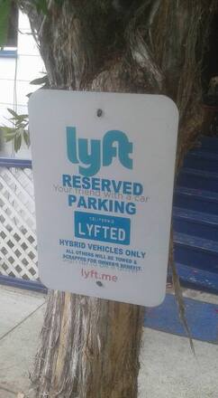 Testimonial - 5157