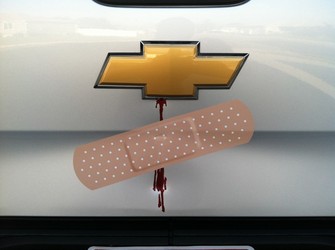 Testimonial - 566