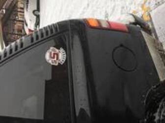 Testimonial - 569