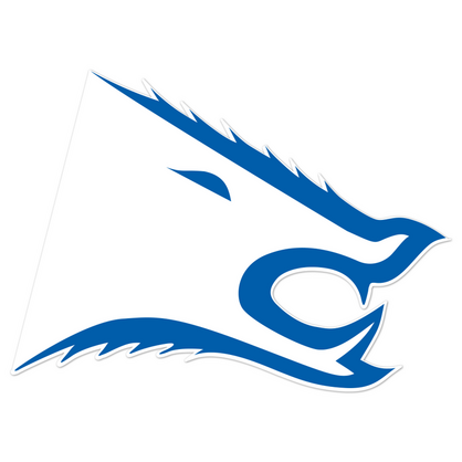 texas-am-kingsville-javelinas-gallery-1