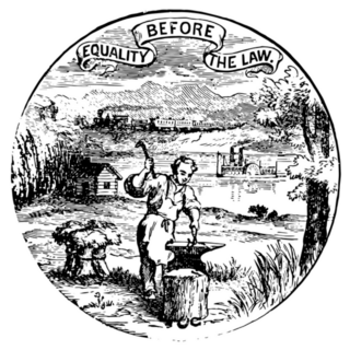 The Official Seal Of The State Of Nebraska Sticker