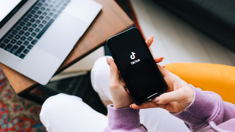 TikTok Trends Blog
