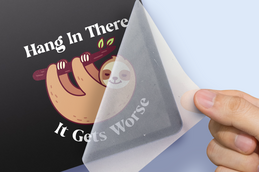 Transfer Decals Thumb 2026