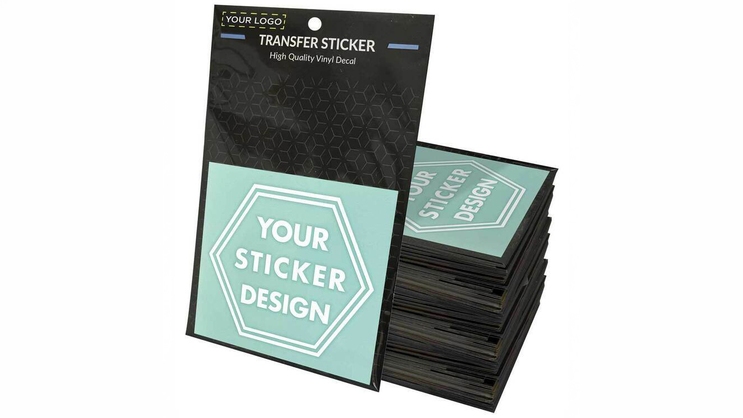 Transfer Gallery 0 Stack