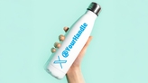 Twitter Transfer Bottle