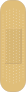 Typical Bandage Sticker
