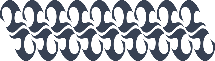 Uniformed Flames Sticker