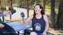 Unisex Tank Tops Gallery 2