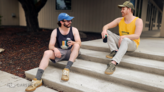 Unisex Tank Tops Gallery 4