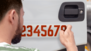 USDOT Decals Application