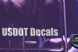 Uses Link Thumbs - USDOT