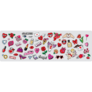 Valentines Day Sticker Sheet 