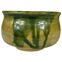 Vibrant Pottery Sticker