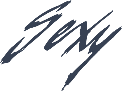 Vinyl Lettering Word Sticker