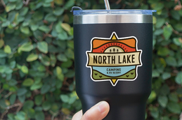 Water Bottle Stickers Thumb 2026