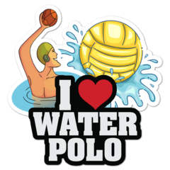 Water Polo Thumbnail