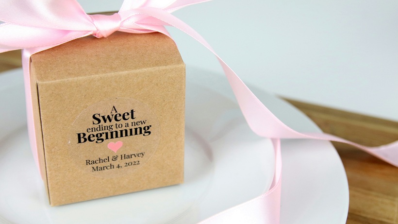 Wedding DIY Blog