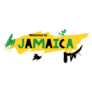 Welcome To Jamaica Cute Sticker