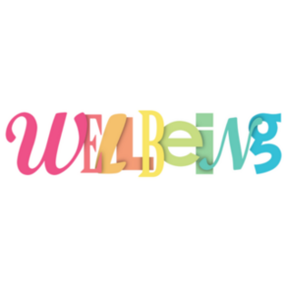 Self-Care Stickers and Decals - Dozens of Designs - Free Shipping!