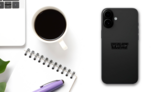 What Do You Want Fashion Sticker on a Phone (New) example