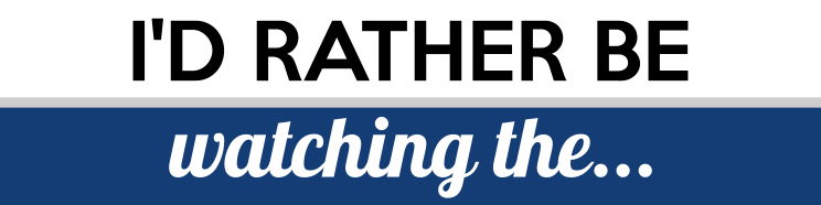 White Blue Gray Basketball Team Customizable Bumper Sticker