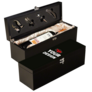 Wine Gift Box Set