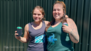 Womens Tank Tops Gallery 4