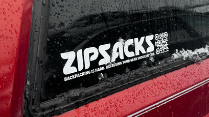 Zipsacks Interview for Blog