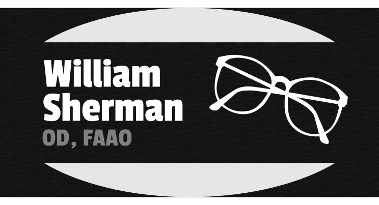 Large Plastic Oval Name Tag Template 4