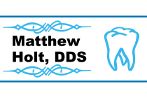 Large Plastic Rectangle Name Tag Template 4