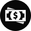 eLPF - Payments Icon