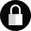 eLPF - Privacy Icon