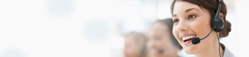 eLPF - Contact Us Header