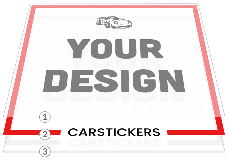 - Design Vinyl Stickers | CarStickers