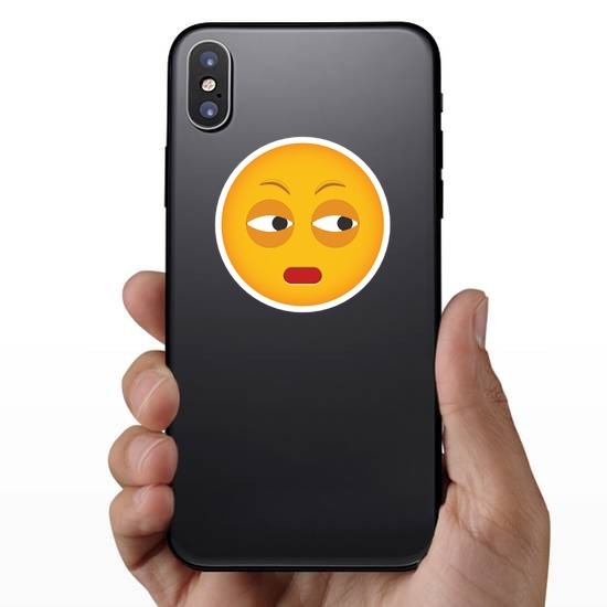 None