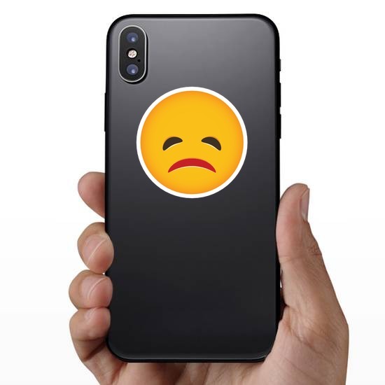 None