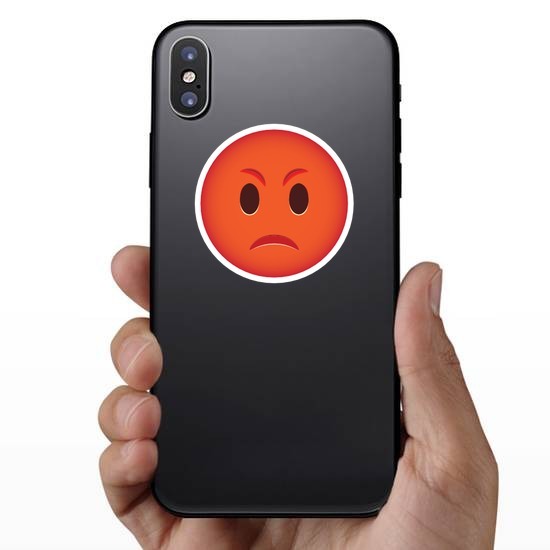 None
